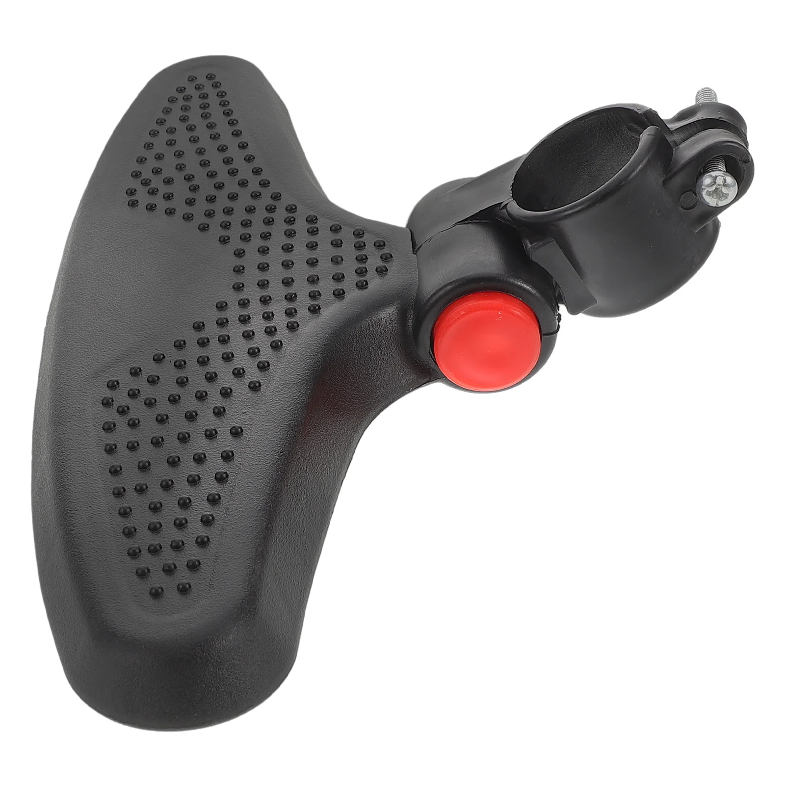 عربة مسند القدمين تمديد العالمي صالح عربة طفل وسادة القدم سهلة التركيب عربة الملحقات استبدال أجزاء