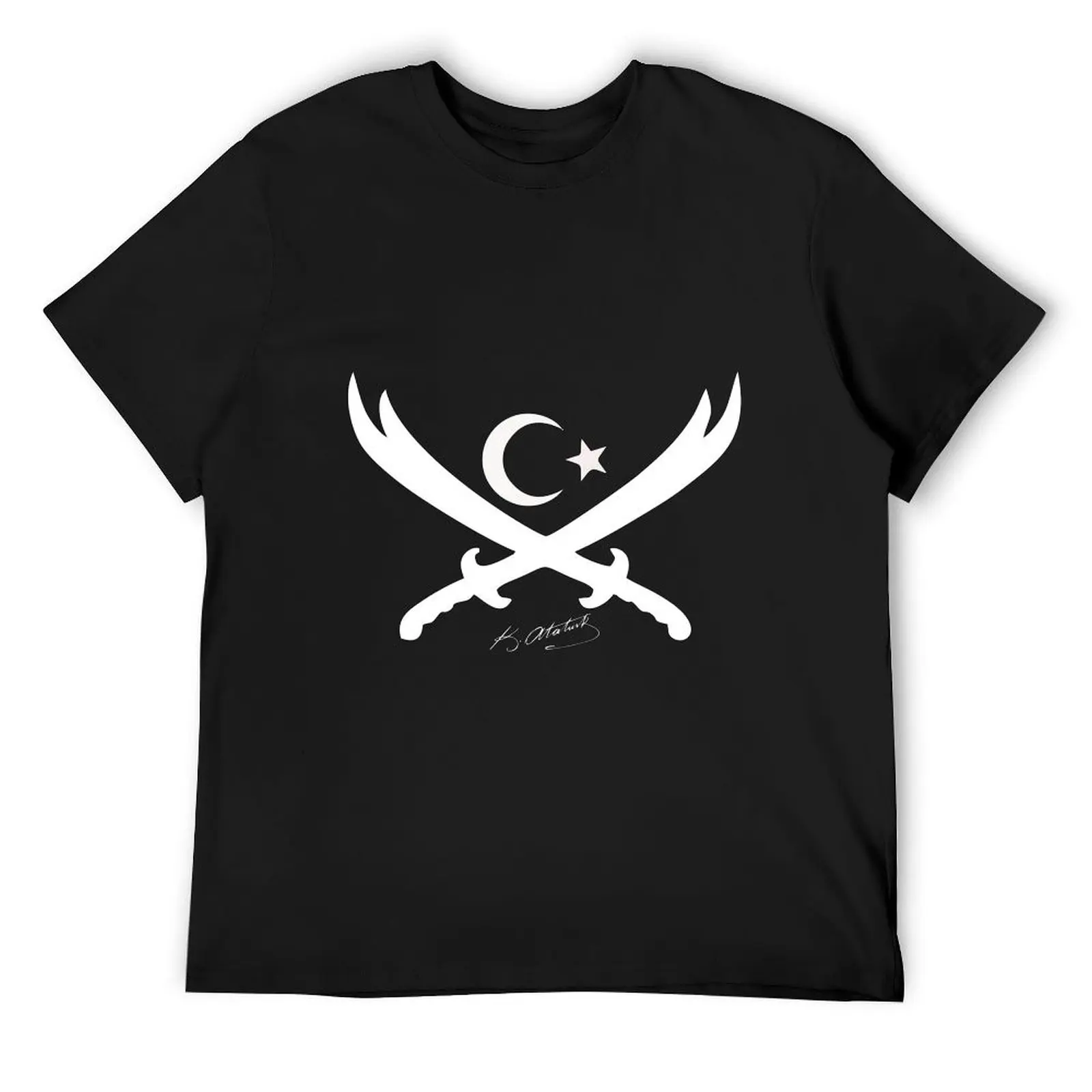 

Türkiyem Alevi Zülfikar Alevis Hz.Ali Dualar T-Shirt shirts graphic tees Men's t shirts
