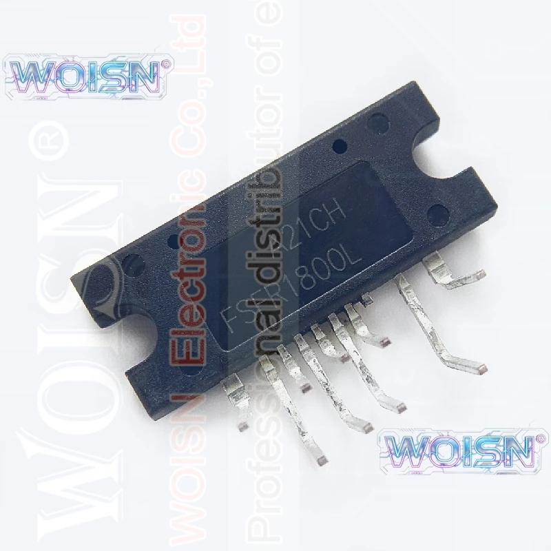 SOP-14 S2453DS IRS2453DS New Arrival Sufficient Inventory Secure Packing Competitive Price