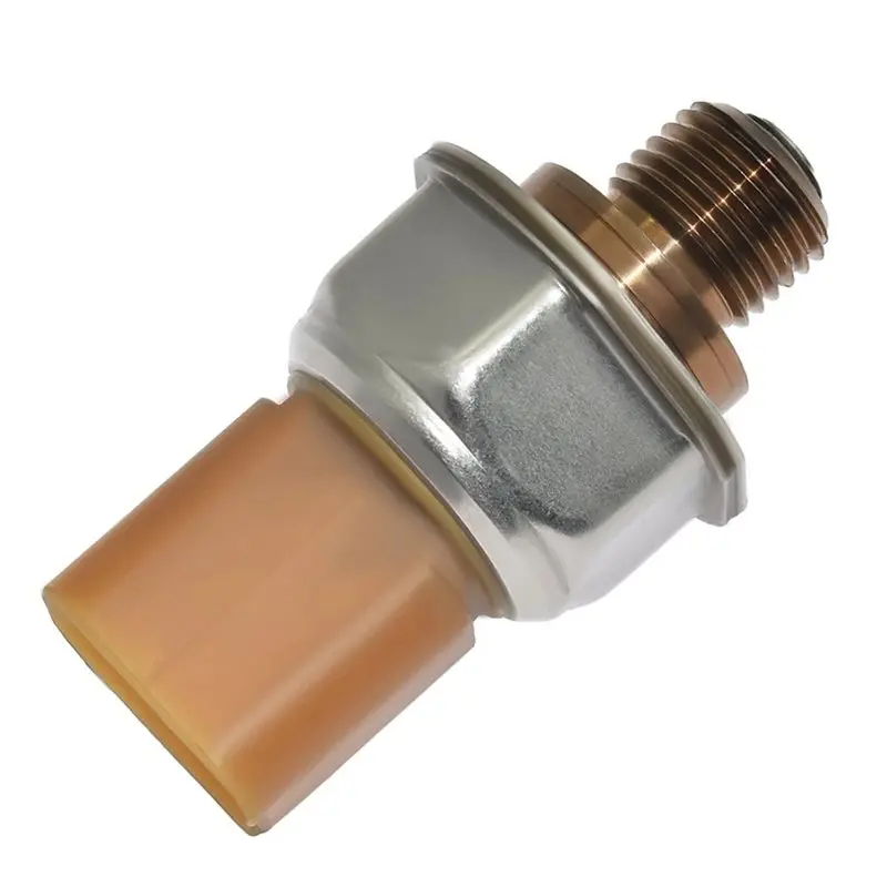NEW HOT In Stock-Fuel Oil Pressure Sensor 7PP4-4 349-1178 For Caterpillar CAT