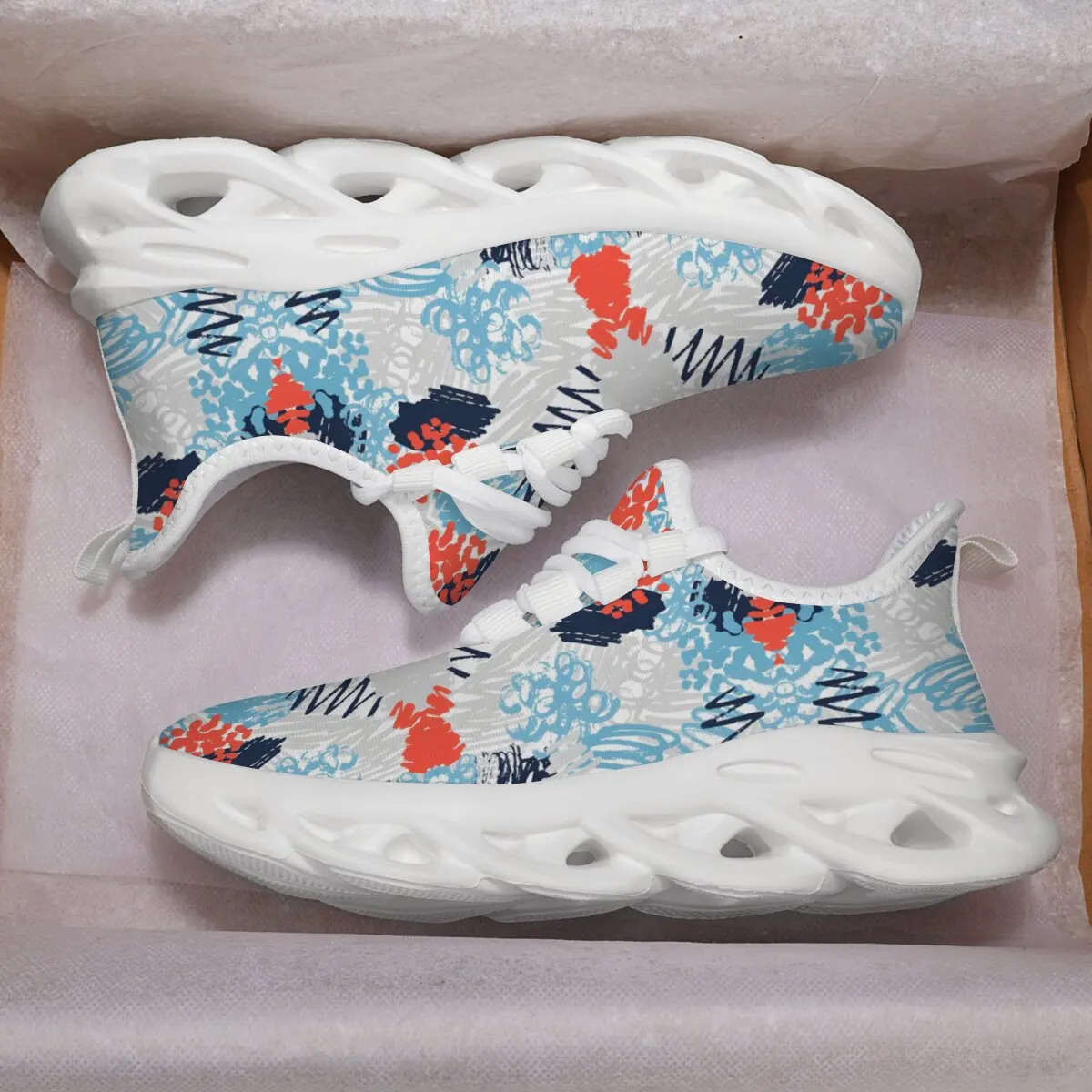 

2025 модные весенне-осенние нескользящие кроссовки для мальчиков, детская уличная обувь, детские кроссовки, кроссовки для девочек, повседневные детские кроссовки