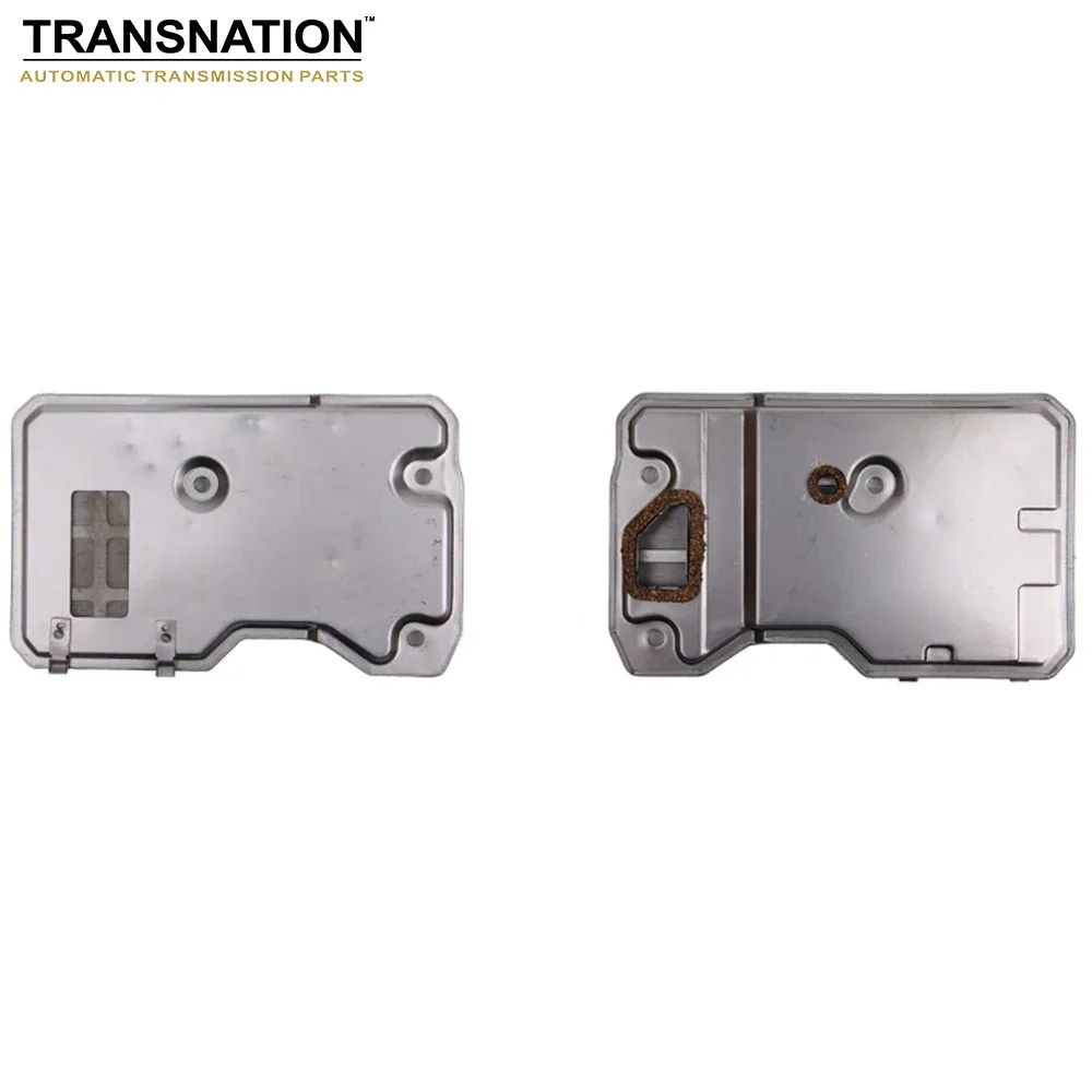 

A340E Auto Transmission Oil Filter 35330-30011 Fit For TOYOTA 1985-UP 2WD 4WD Car Accessories Transnation 073140