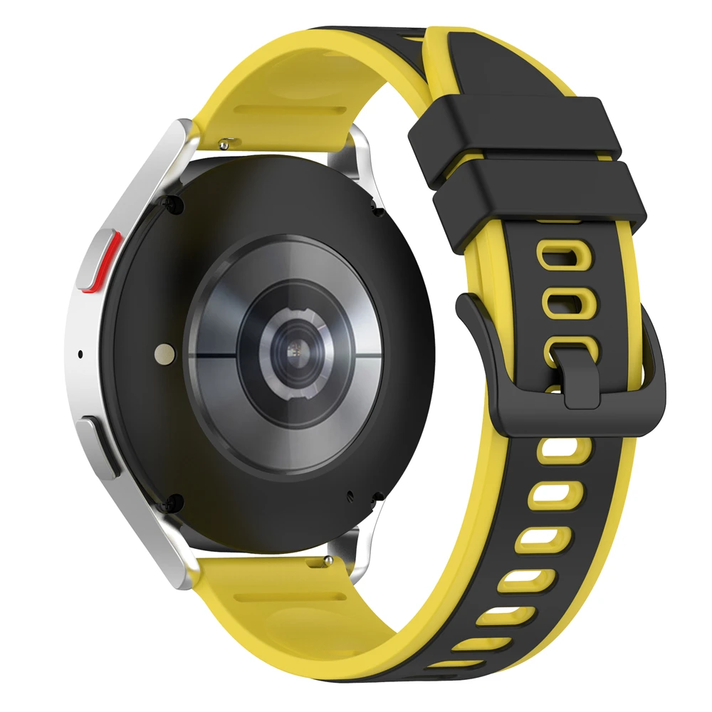 أساور معصم رياضية قابلة للتنفس ، حزام سيليكون ، سوار لياقة بدنية لسباق suunts ، سوار لسويونتي العمودي 9 ، الذروة ، DLC ، برو 3 ، 20 ، 22