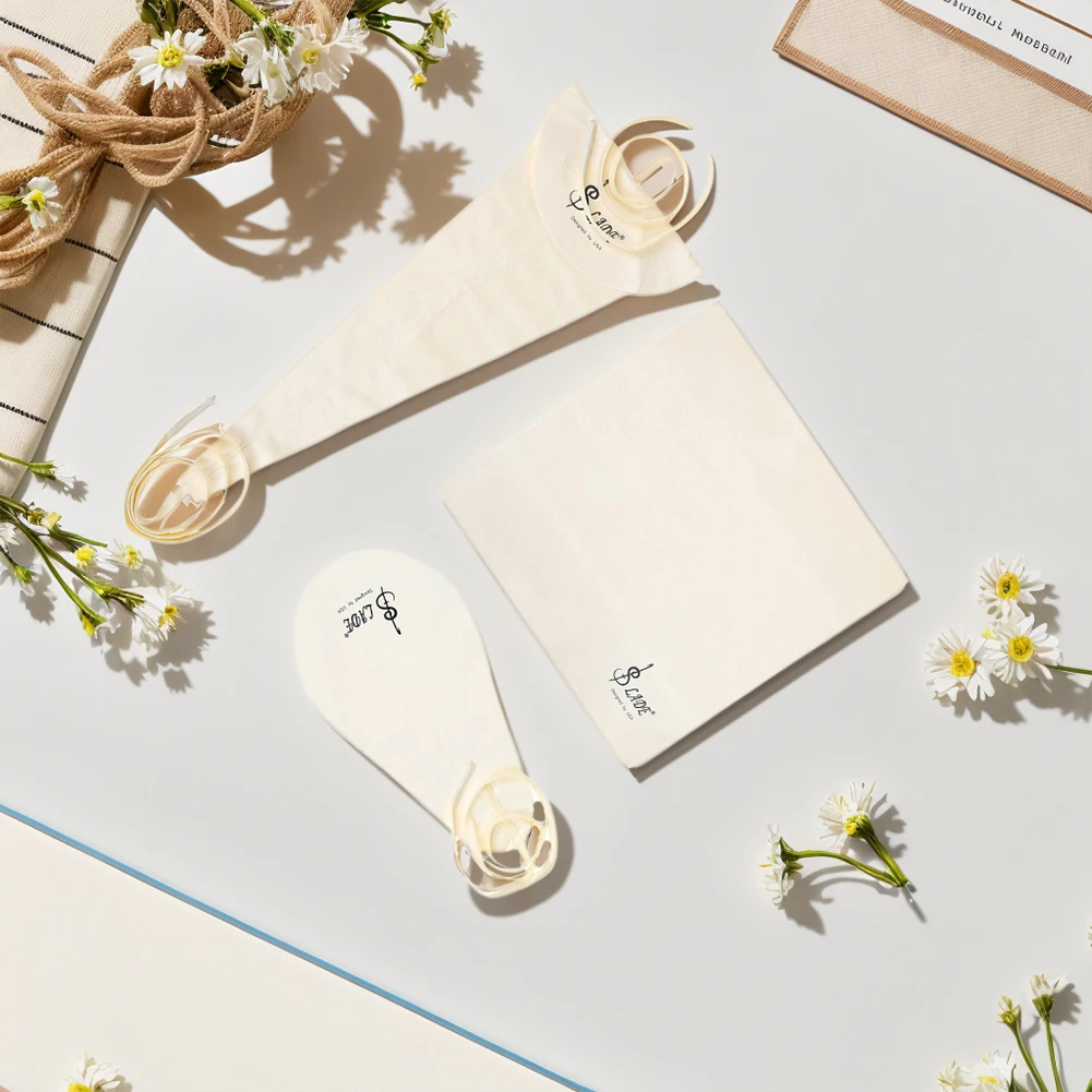 الساكسفون الكلارينيت أدوات تنظيف عدة 3 قطعة تنظيف الملابس الساكسفون ساكس تنظيف مجموعة العناية أداة صيانة الآلات الموسيقية #1