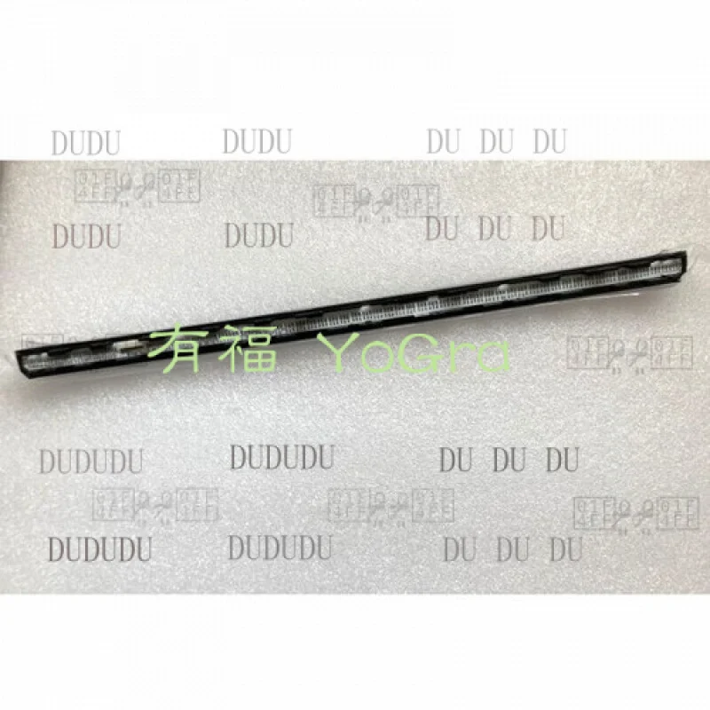 

Светодиодная полоса светового модуля DDD RGB для MSI Raider GE76