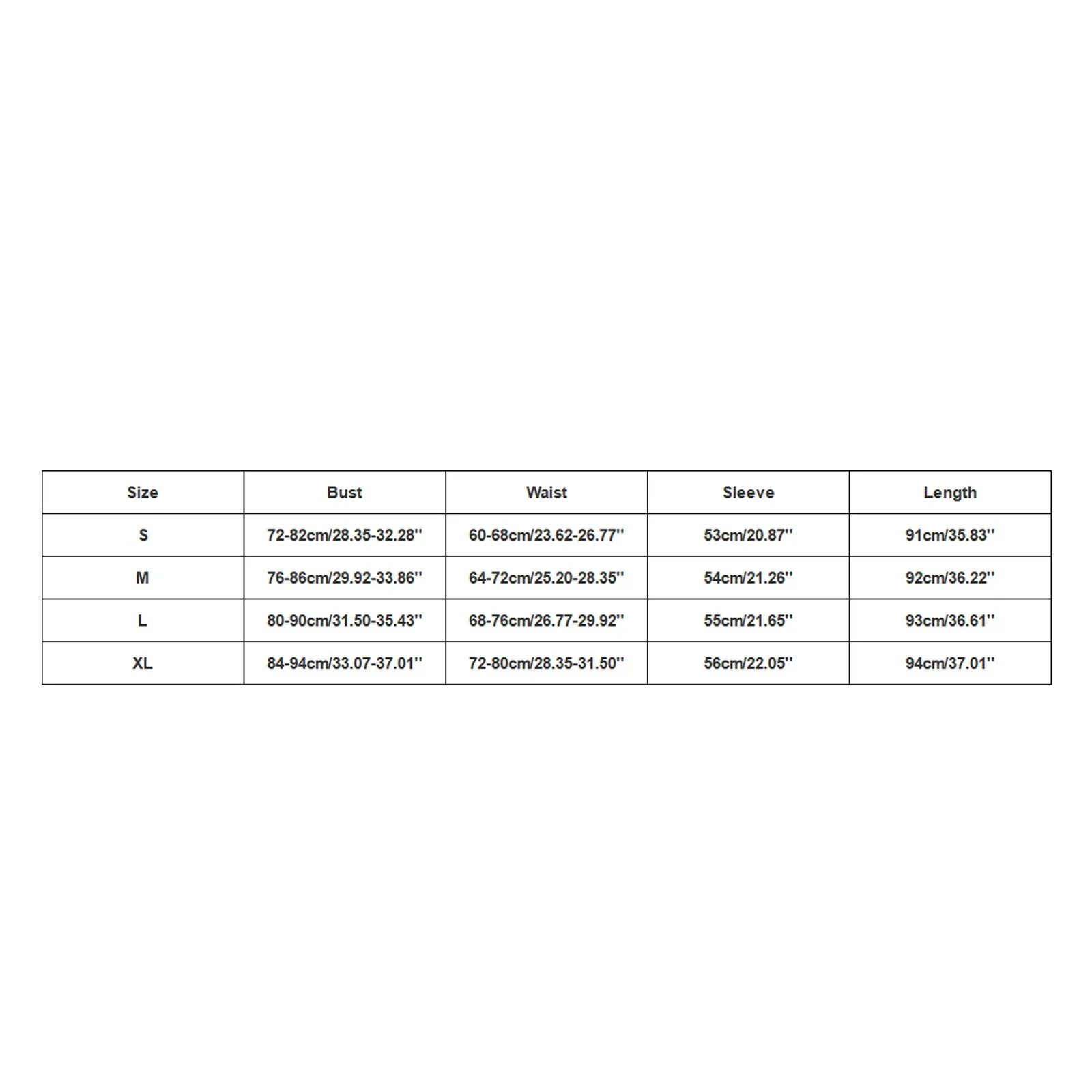 New Knitted Turtleneck Long Sleeve Sweater Dress Elegant Autumn Winter Slim Bodycon Mid-Length Dresses Warm Casual Female Dress
