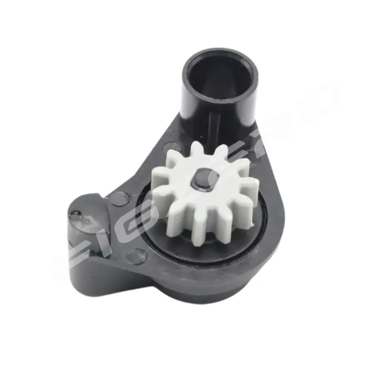 For Land Rover Range Rover Executive Sport FFZ500090 Grocery Box Gear Cushion Wheel Glove Box Shock Absorber Gear