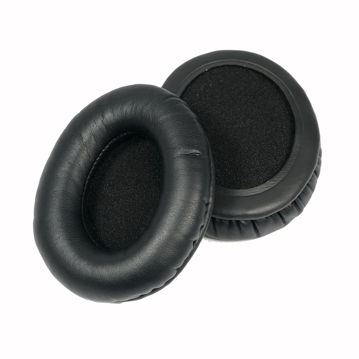 Ear Pads Replacemen…