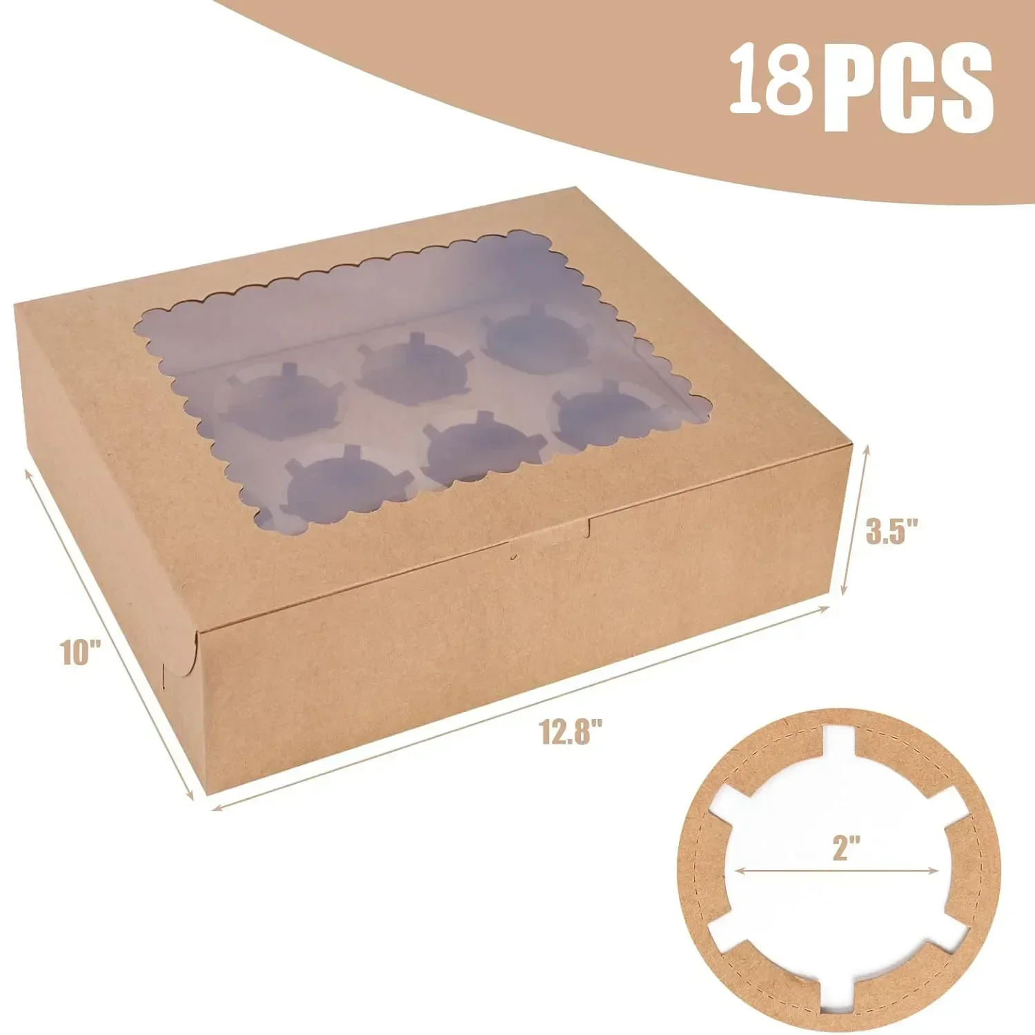 Thumbnail 2 - #77 Best Baking Paper to Buy In 2026