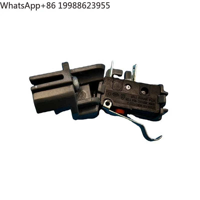 floor washer microswitch for One2.0