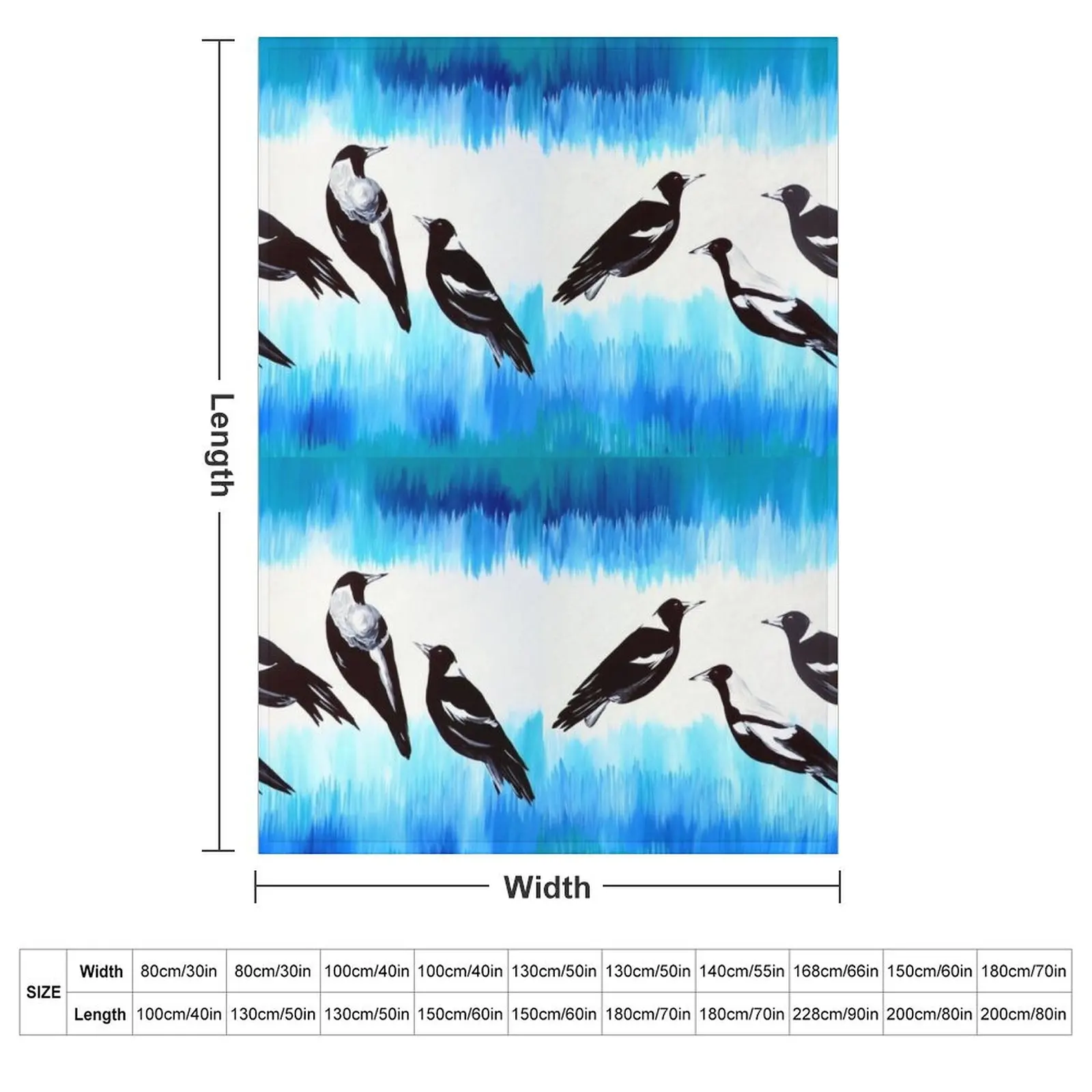 Family Joy Throw Blanket for babies Beach christmas gifts anime Flannel Hairys Blankets