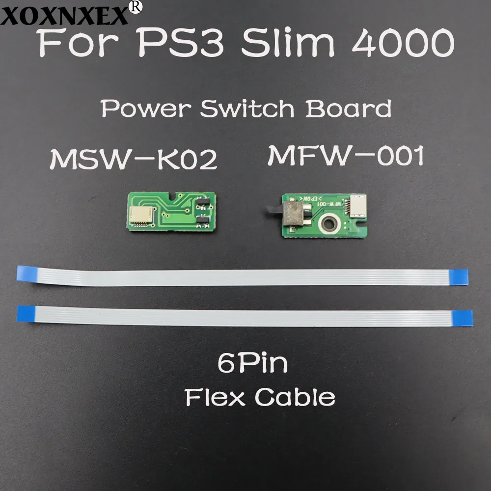 Replacement Power B… - image