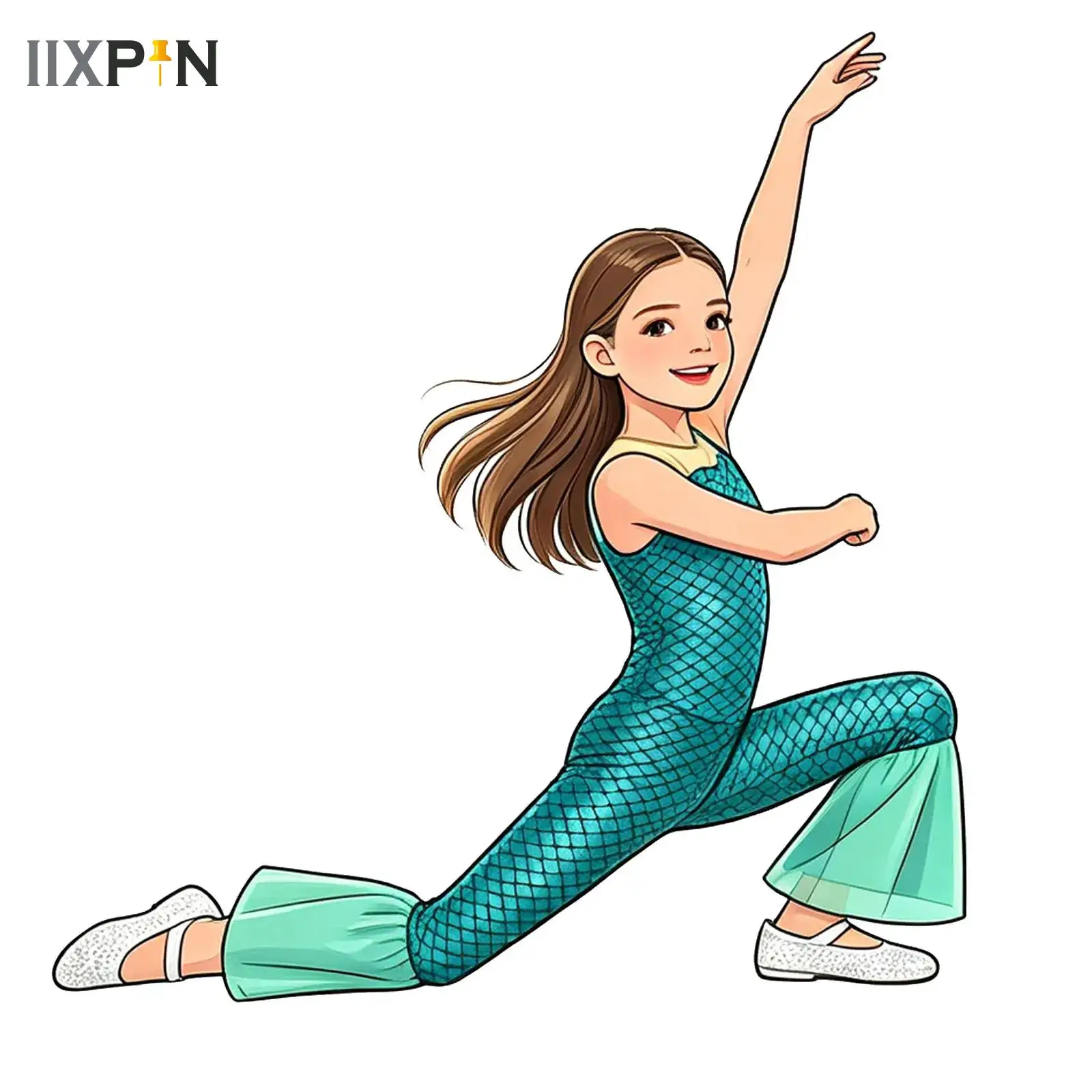 macacao-de-danca-para-meninas-estilo-disco-para-ginastica-ritmica-e-ballet-brilhante-e-metalico-leotardo-de-corpo-inteiro-para-patinacao-artistica
