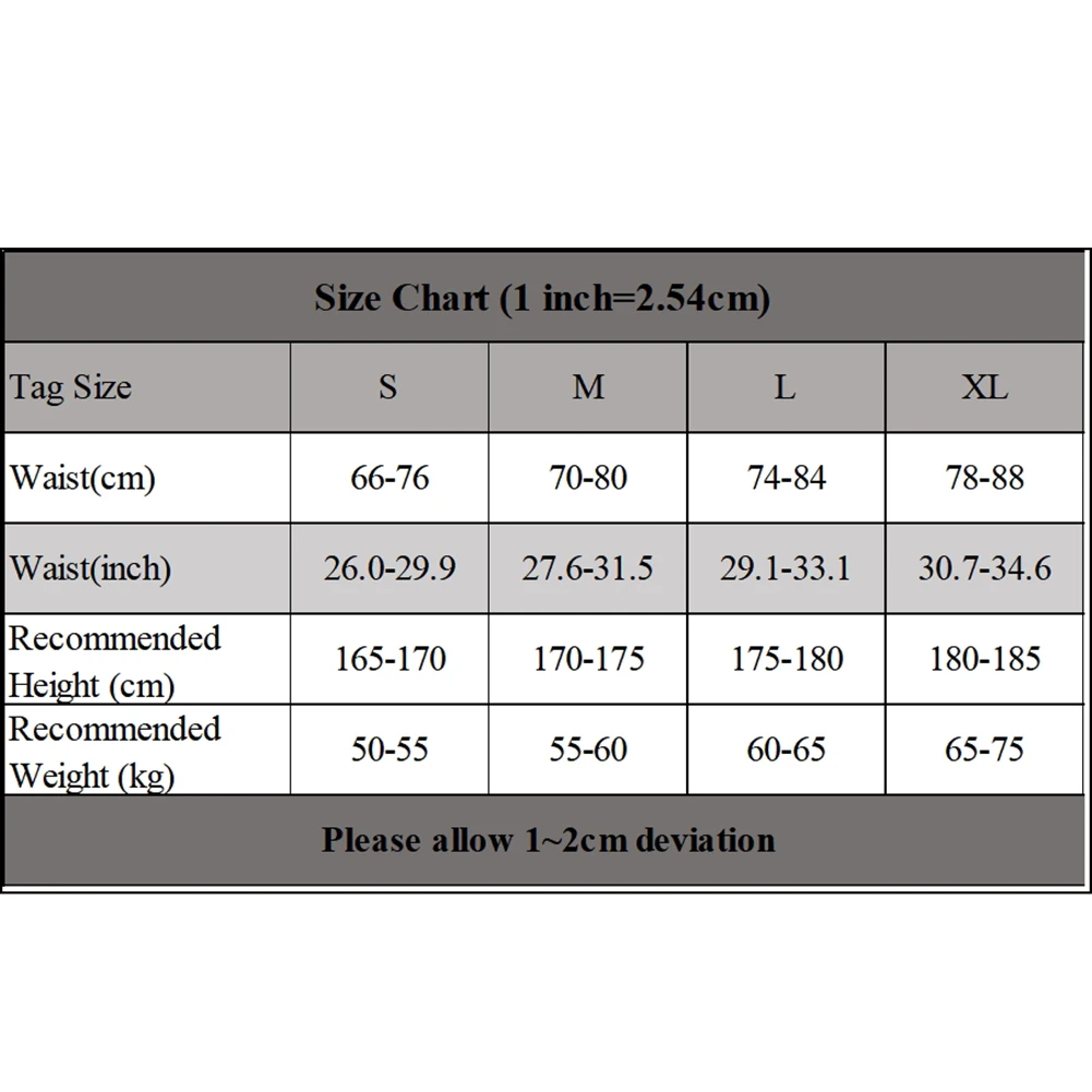 For Comfortable Everyday Waist 66-88 Cm Lace Briefs Transparent Mesh Underwear For Men Applicable Male Classic Style