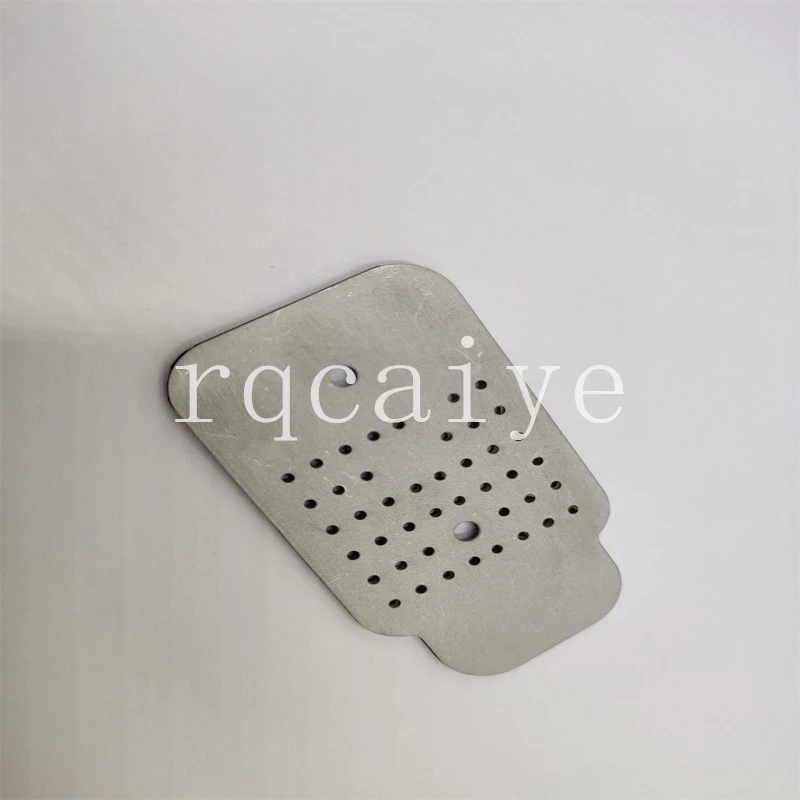 1 PCS Roland 700 Spare Wind Pull Regulation Films Loran Pull The Film