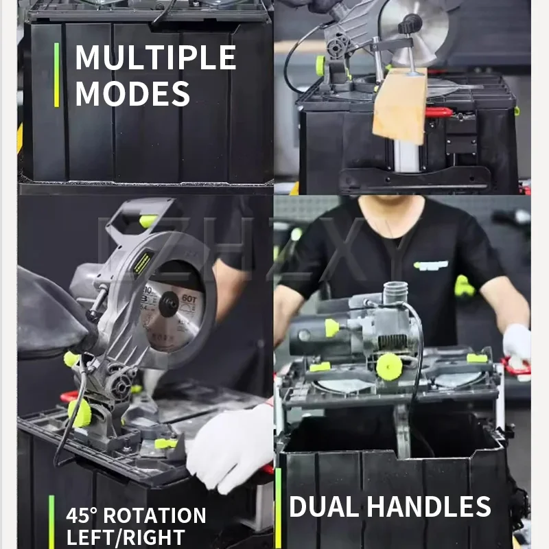 #15 Panel Saws List of Top Picks