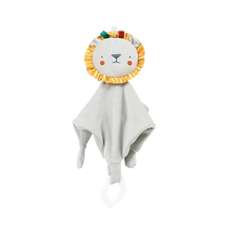 security-blanket-soft-baby-lovey-stuffed-animal-christmas-gifts-for-newborn-boys-and-girls-baby-snuggle-toy-10x10-inches-15ub