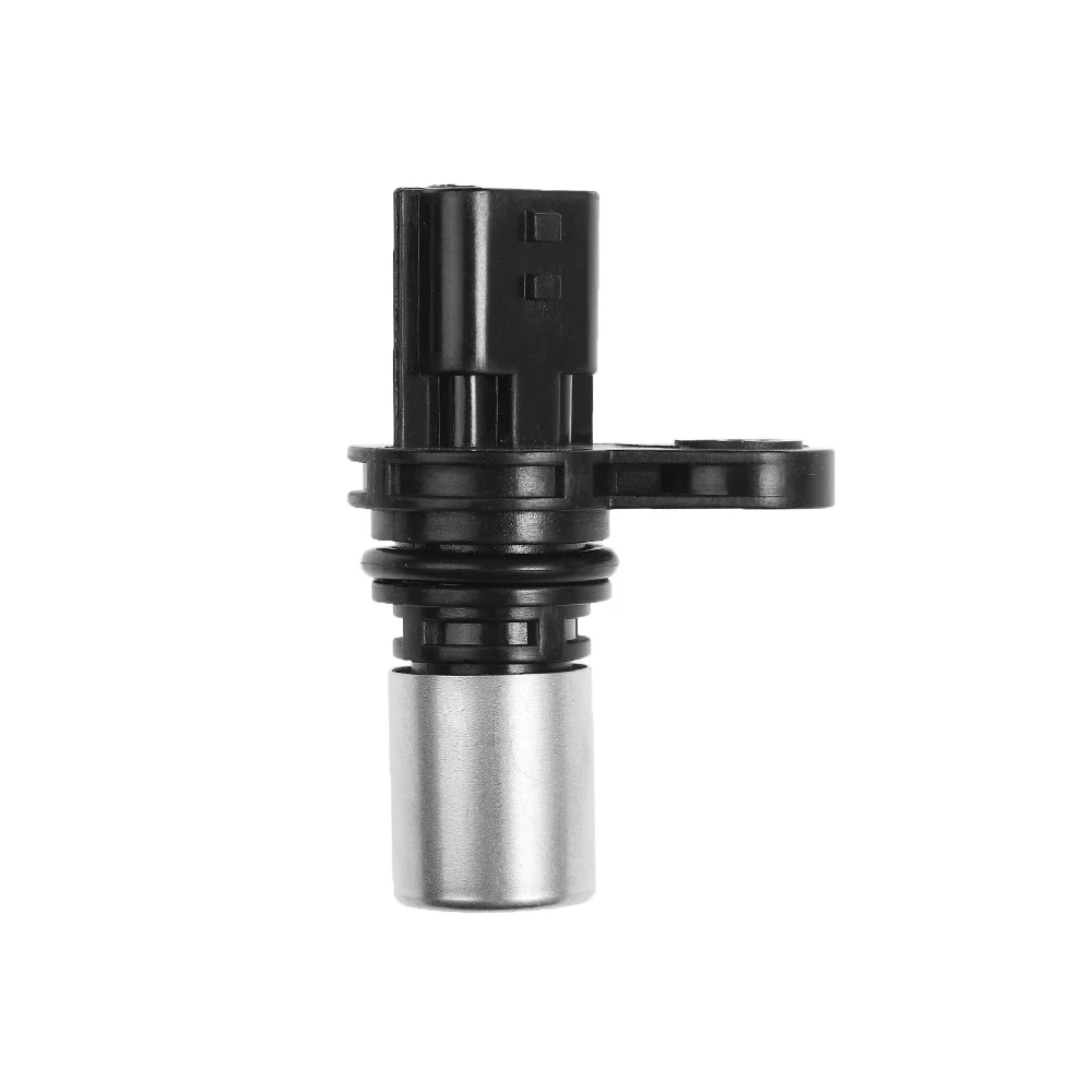 OEM 23731-1HC1A 237311HC1A A29-6B0 T00 Camshaft Position Sensor for Nissan Tiida Sentra March Versa Car Accessories