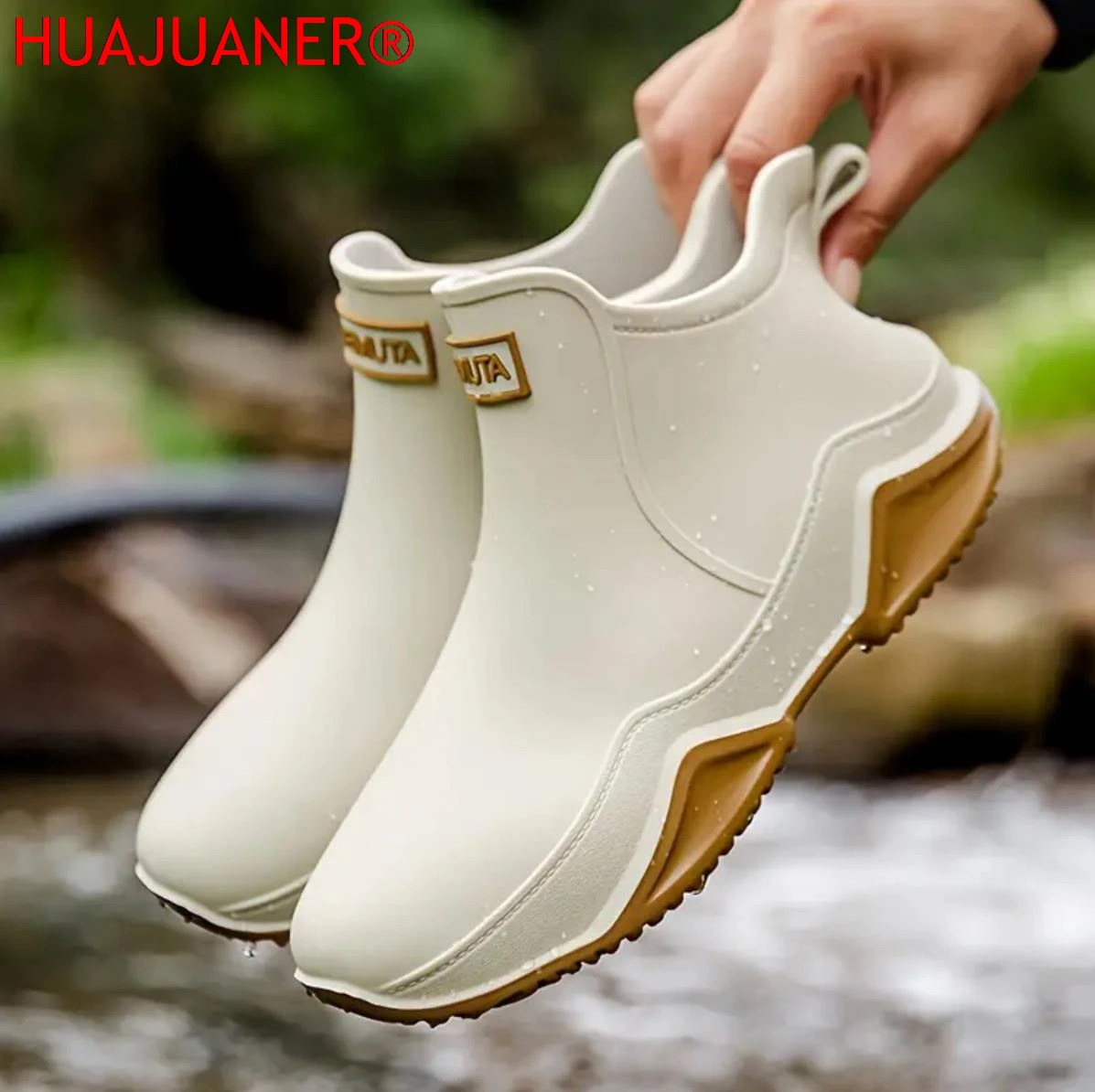 bottes-de-pluie-pour-hommes-pour-toutes-les-saisons-impermeables-antiderapantes-pour-la-peche-les-activites-de-plein-air-le-lavage-de-voitures-le-jardinage-et-le-camping