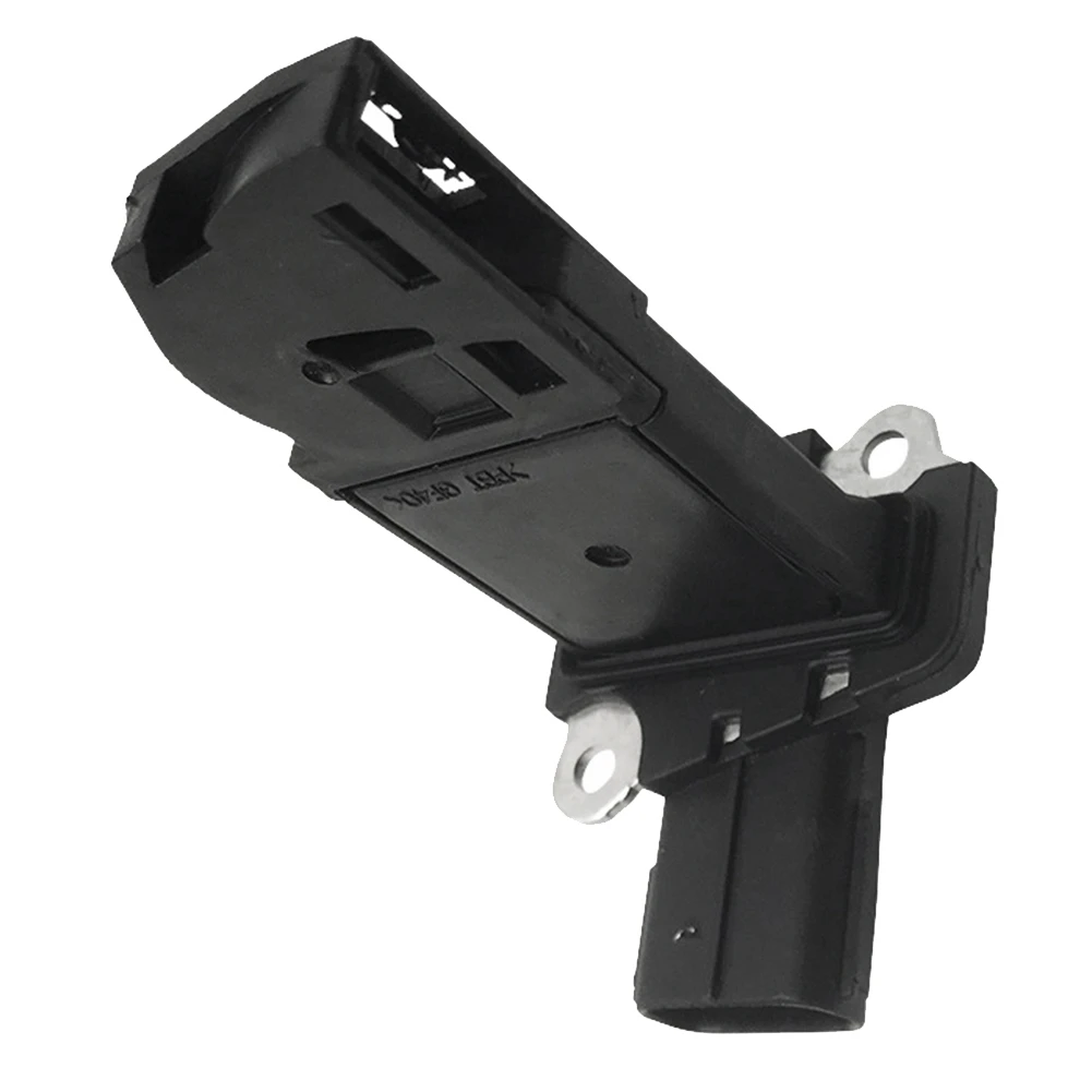 22752508เมตรเซ็นเซอร์ MAF สำหรับ-Chevrolet Captiva Opel antara 2.2-Vauxhall antara AFH70M-101