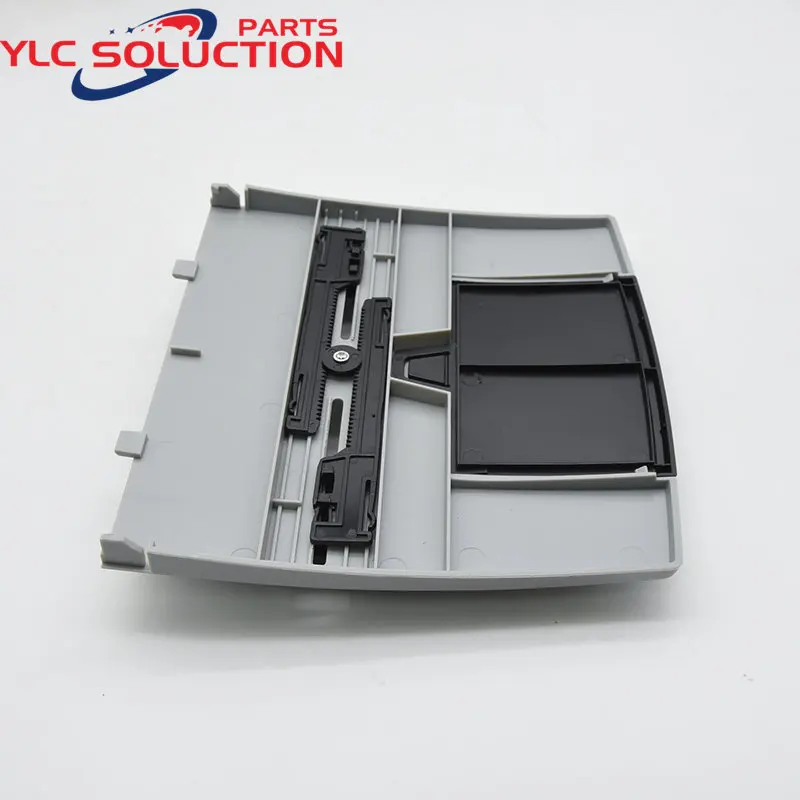 1x Doc Feeder ADF Paper Input Tray For HP CM1312 CM2320 2820 2840 3390 3392 3052 3055 3050 3020 3030 2727 1522 M2727 M1132 M1522