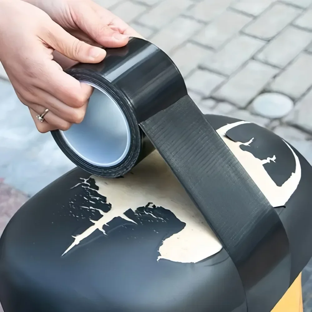 yZ[z5 [gvze[vCdCԃV[gNbV֎q\t@vMbv\t@e[vpb`