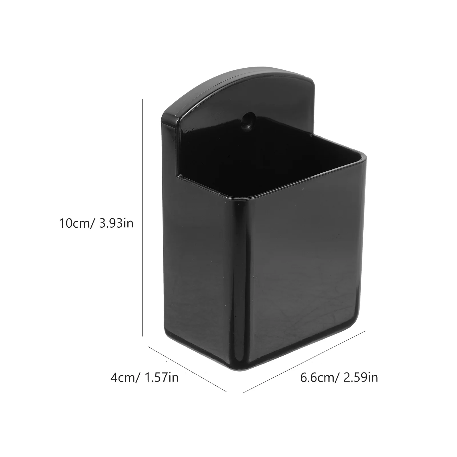 Рисунок 3 - держатель для пульта дистанционного управления