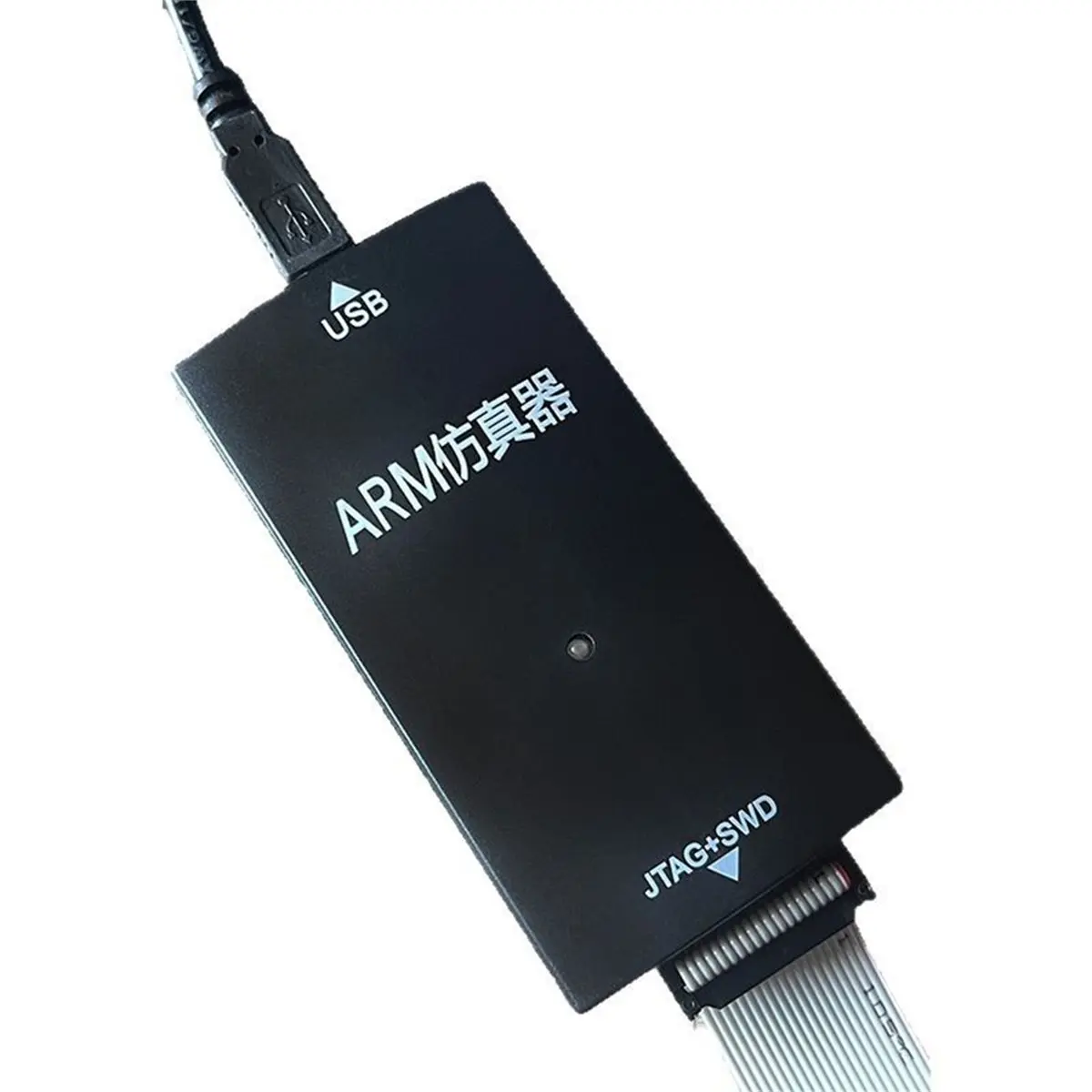 Punctual- H-JLINK V…