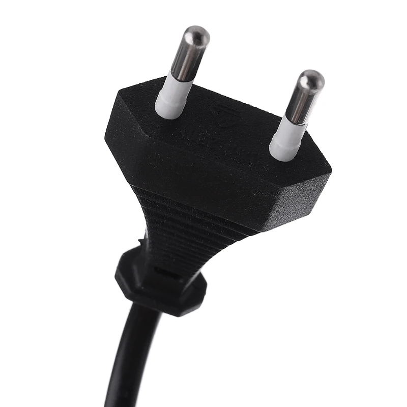 Aparador cabelo elétrico, barbeador masculino, máquina corte cabelo para barbeiro, dropshipping