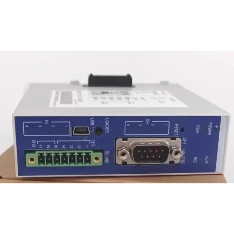 Модуль CMC15GS01A000 CMC10G001A000 CMC10BCPA1000 CMC10L001A000