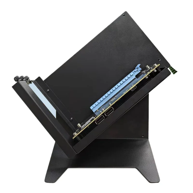 H2T/H3T/H5T Lightni… - image