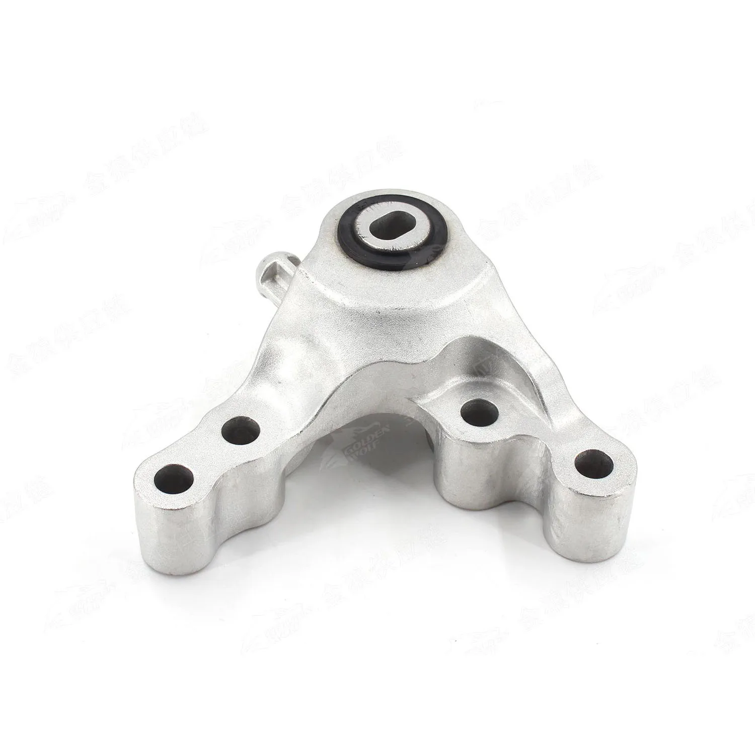 

Engine bracket rear for GM Chevrolet LovaRV 2015- 1.5L MT OEM 90766438