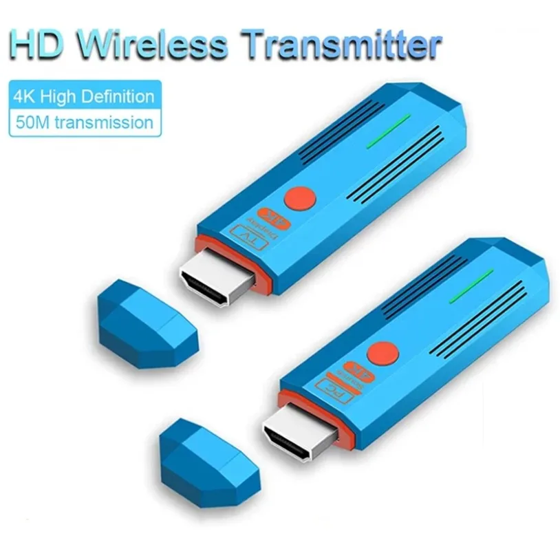4k-50m-58g-wireless-hdmi-video-audio-transmitter-receiver-extender-hdmi-wireless-tv-stick-display-dongle-for-ps4-monitor-tv-pc