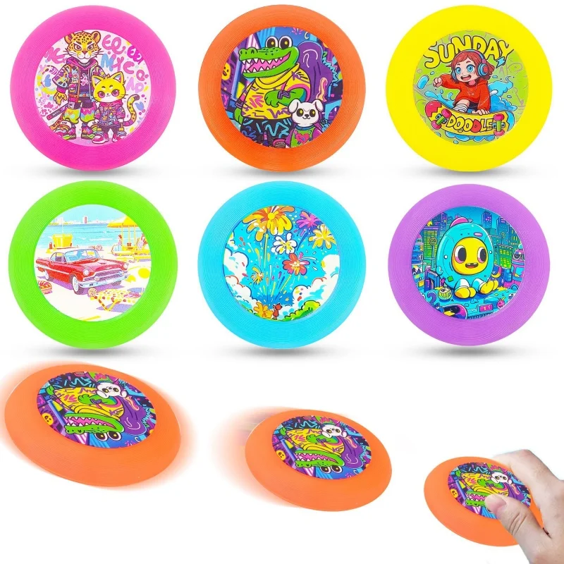 5-pcs-9cm-mini-discos-de-disco-voador-final-portatil-jogo-de-lazer-ao-ar-livre-ideal-criancas-adultos-brinquedo-esportivo-para-competicao-e-jogo