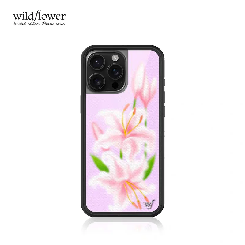 AliExpress