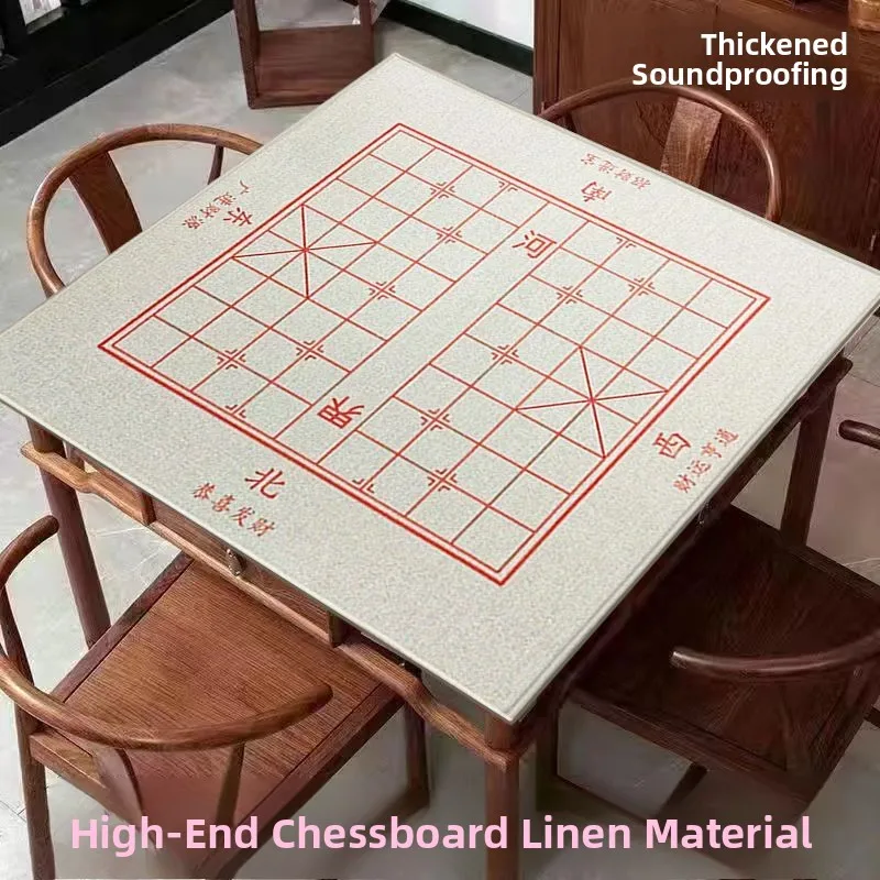 thickened-chess-board-mat-square-large-size-for-playing-poker-and-chinese-chess-non-magnetic-foldable-home-leisure-and-compet