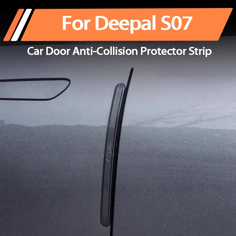 pour-changan-deepal-s7-s07-2024-2026-bande-anti-collision-de-porte-autocollant-decoratif-de-peinture-d'origine-bande-anti-rayures