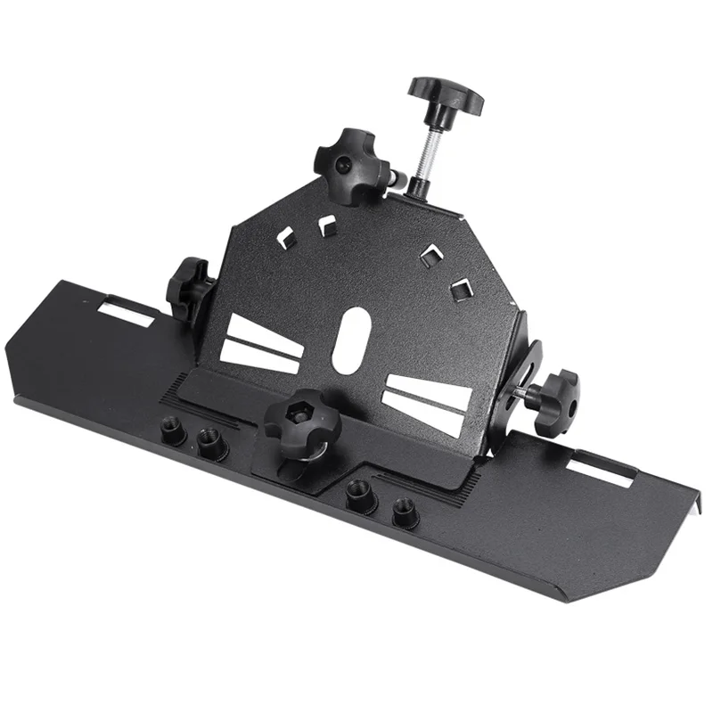 Imagem -04 - Metal Tiling 45 Degree Angle Cutting Tool Universal Ceramic Tile Cutter Chanfro do Assento para Construção de Pedra Corte de Canto