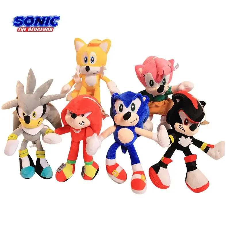 Wholesale 28Cm Plus…