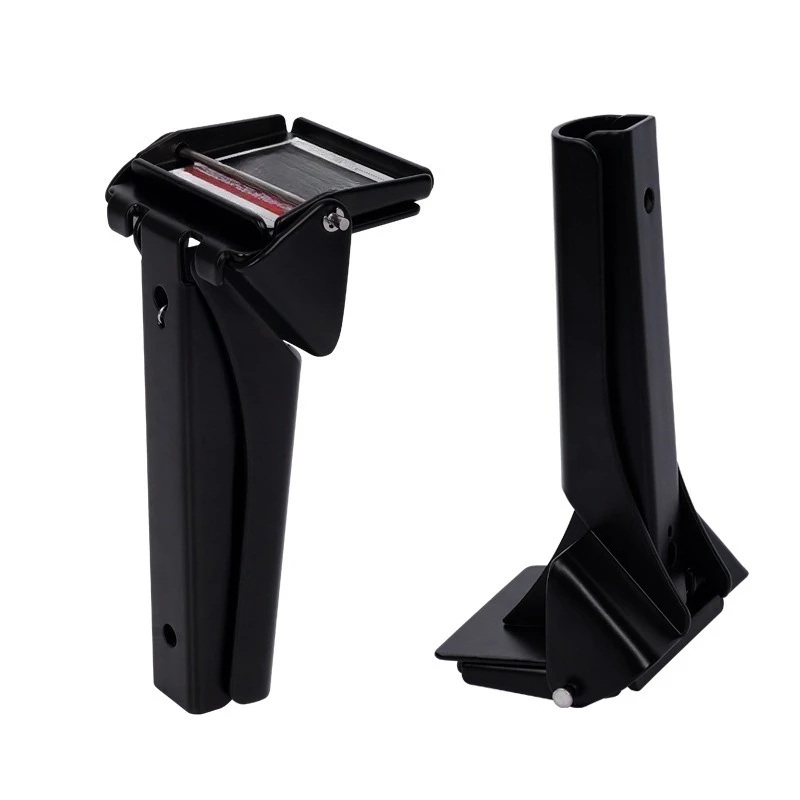 

General hardware, rubber extrusion tool accessories, metal parts