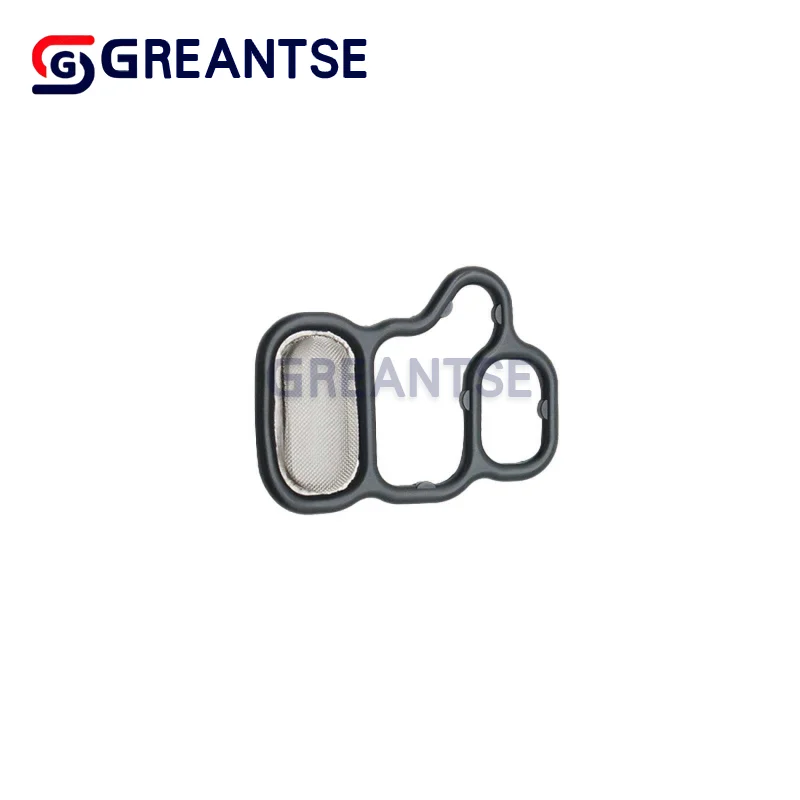 

15815-RAA-A01 TL-MFQ-BT-02 VTEC Прокладка соленоида головки блока цилиндров Фильтр для Acura RDX RSX для Honda Accord Civic CR-V Автозапчасти