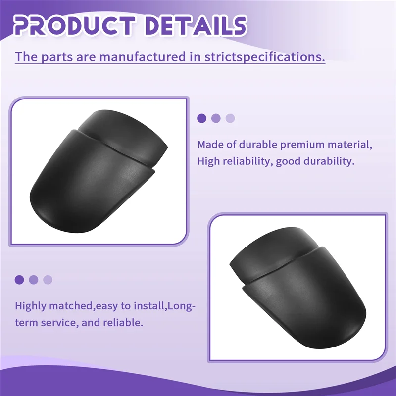

Motorcycle Rear Wheel Fender Extender Mudguard Hugger Extension For Norden 901 For 790 Adventure / R (2019-)