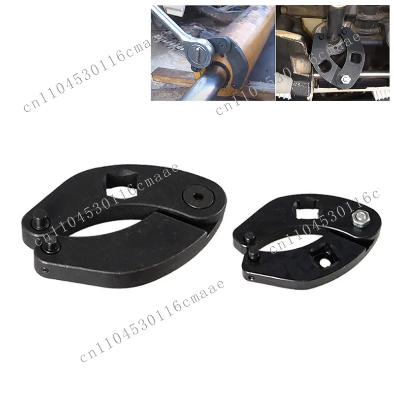 chiave-a-compressione-regolabile-in-acciaio-al-carbonio-combinazione-universale-per-cilindri-idraulici-1266-7463