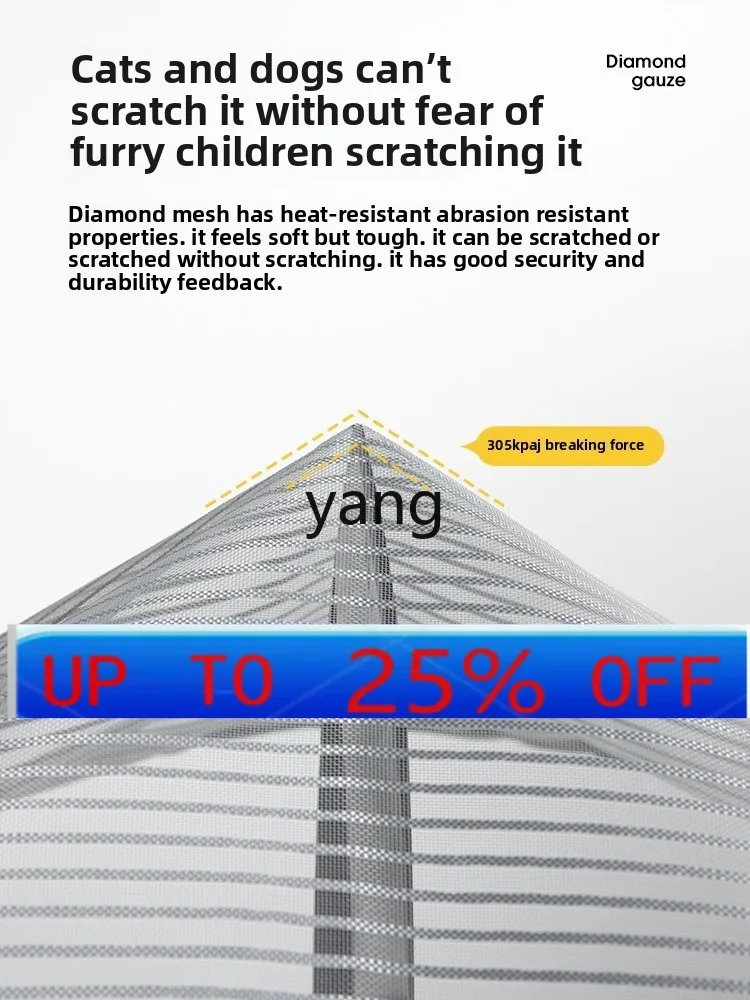 Lh Full Magnetic St…