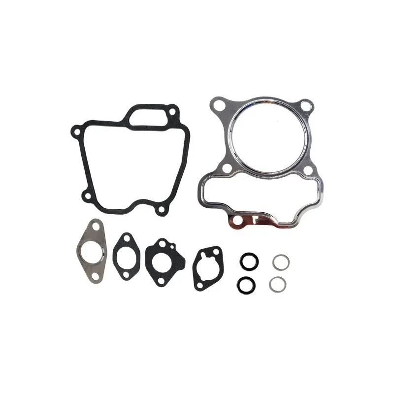 Full Gasket Set 277‑99001‑27 for Subaru Robin EX17 Engine