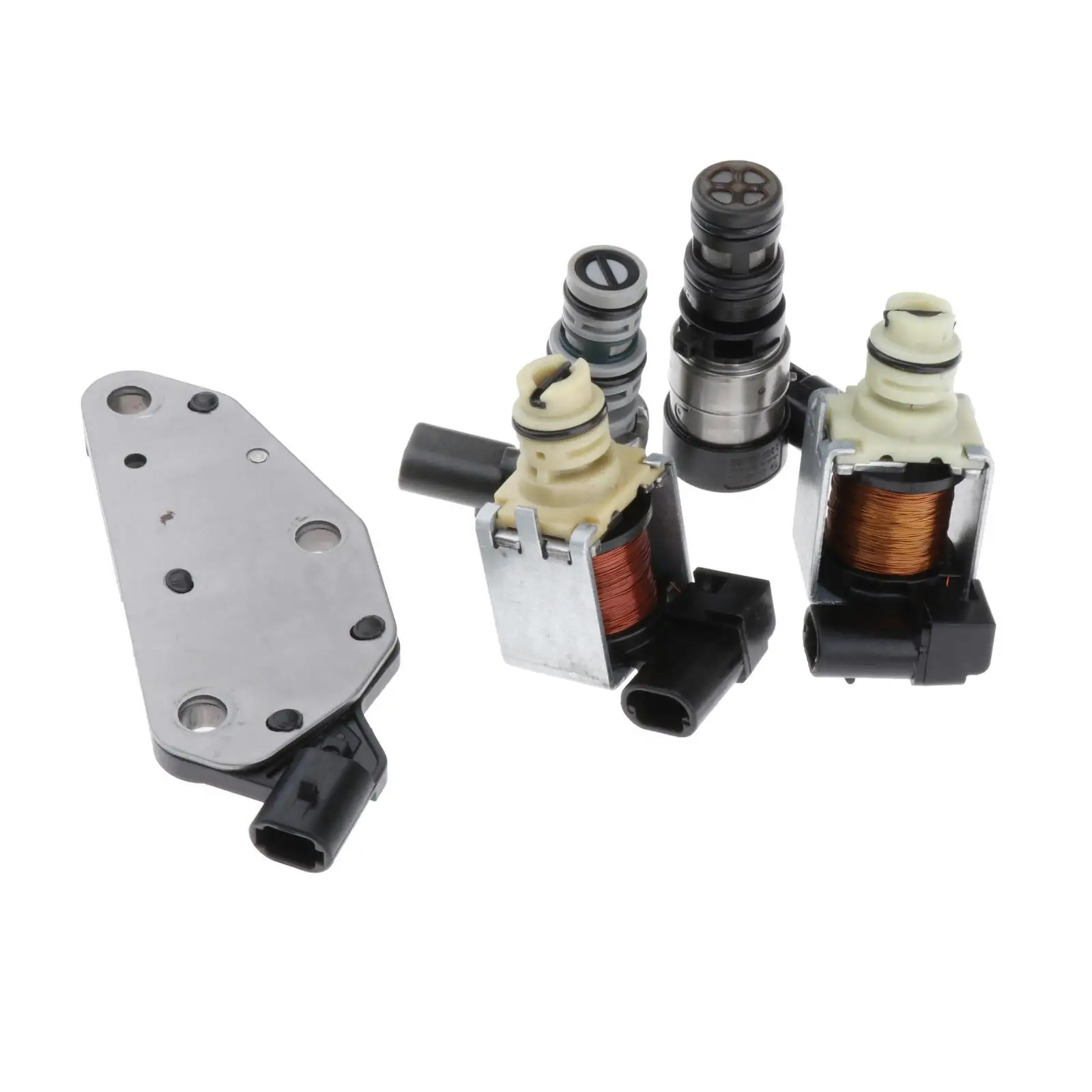 kit-de-reparation-metallique-de-transmission-solenoide-de-changement-de-vitesse-interrupteur-de-changement-de-vitesse-pour-gm-chevrolet-pontiac-buick-oldsmobile-4t65e
