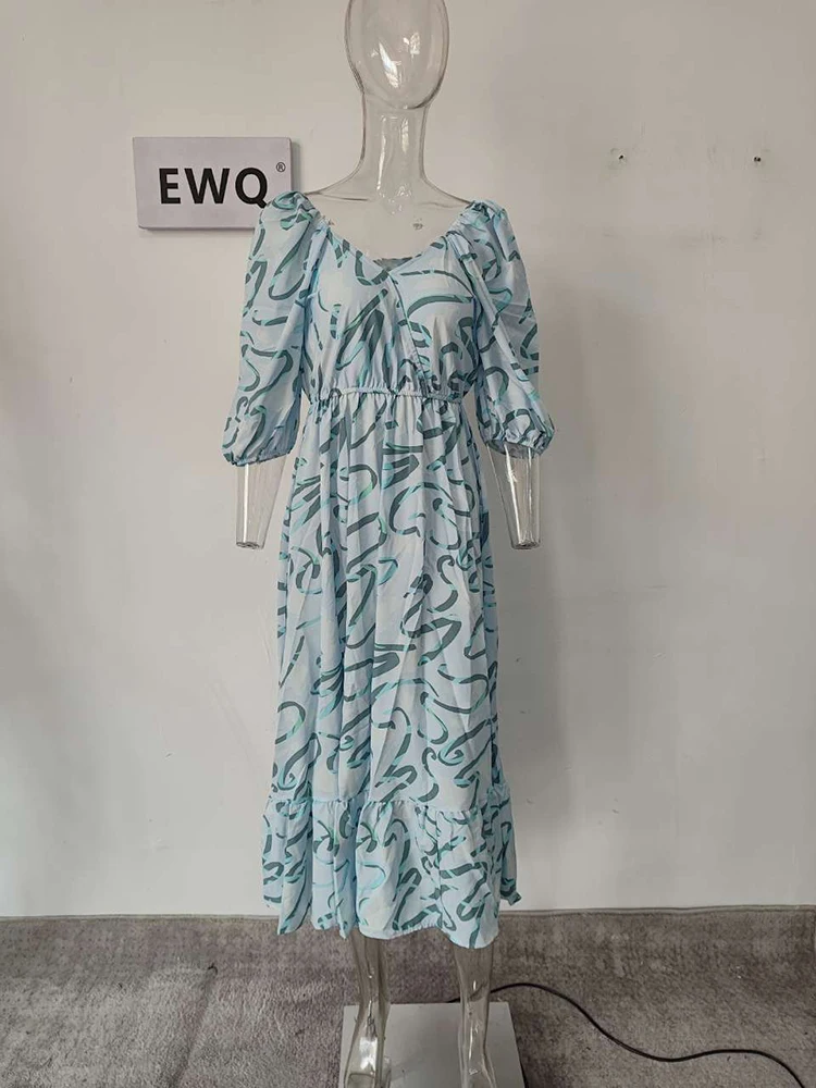 lADPJwnI4EHslq7NBQDNA8A_960_1280.jpg lADPJwnI4EHslq7NBQDNA8A_960_1280.jpg