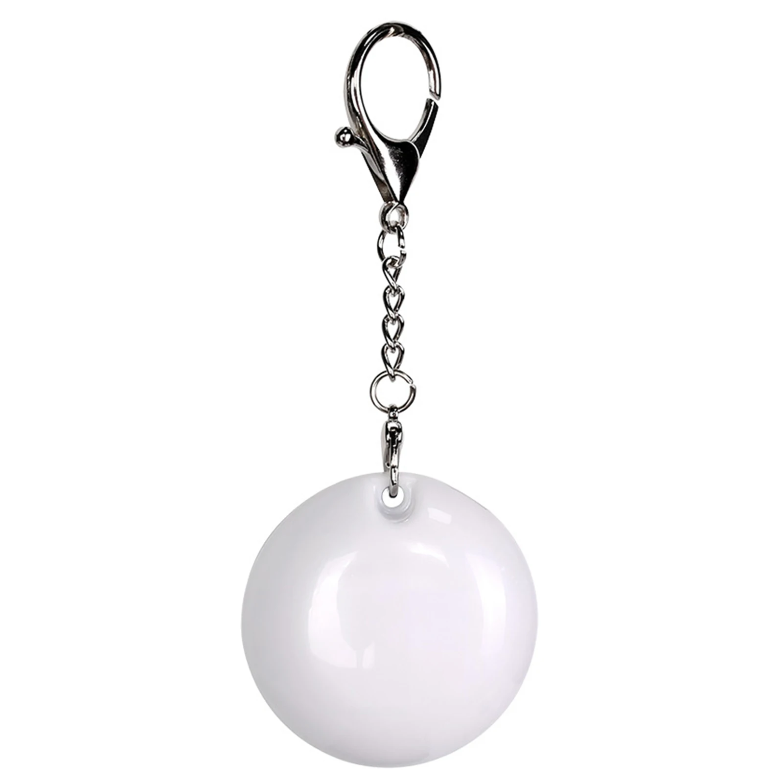 Heart Shaped Purse Lamp Rechargeable Purse Glow Heart Light LED Automatic Sensor Purses Lamp for Women Girls Mothers Friends