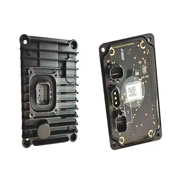 Compatible with [T10/T30/T40/T20P/t25] seeder control module plant protection drone accessories