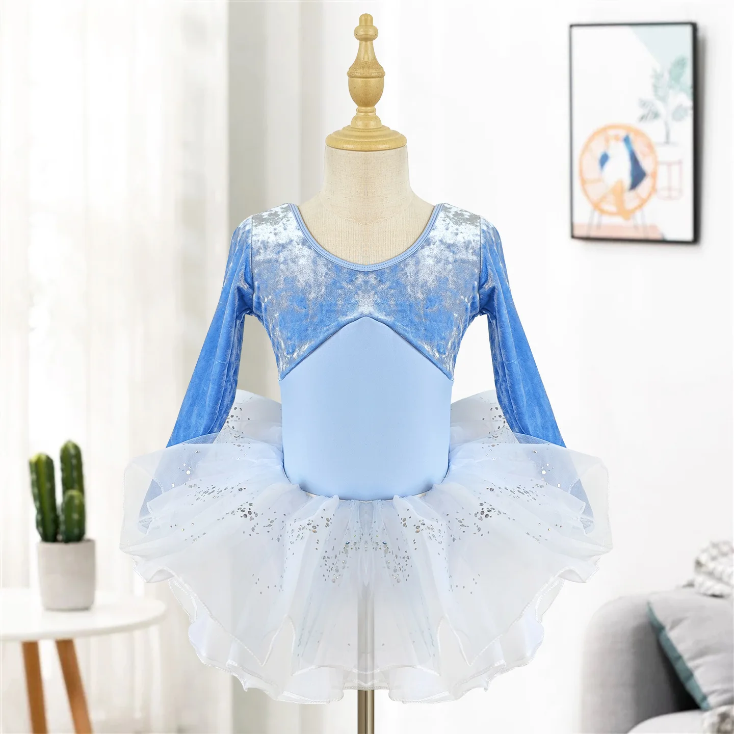 criancas-bailarina-veludo-ballet-collant-danca-traje-outono-inverno-mangas-compridas-bodysuit-ginastica-wear-meninas-roupas-de-pratica